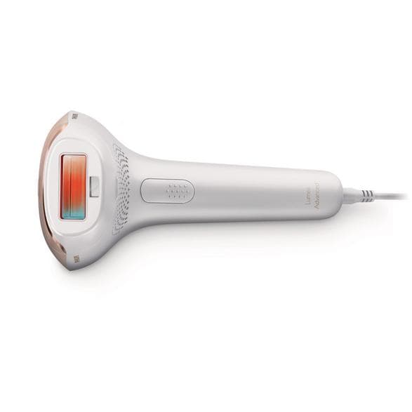 Valokarvoituslaite PHILIPS Lumea SC1997/00