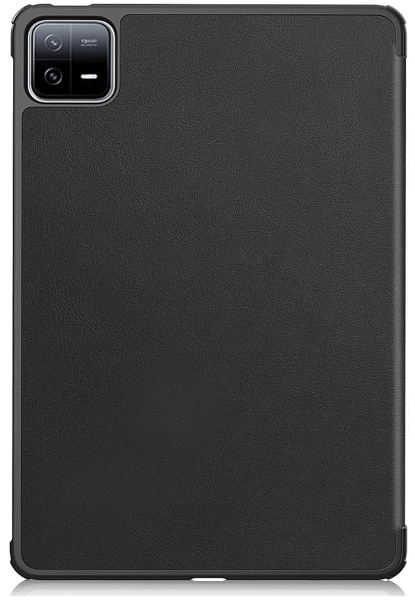 ETUI TIL XIAOMI MI PAD 6 / 6 PRO 11 2023