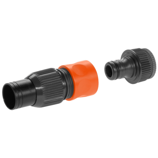 Anslutningskit 3/4" för pump (1752)
