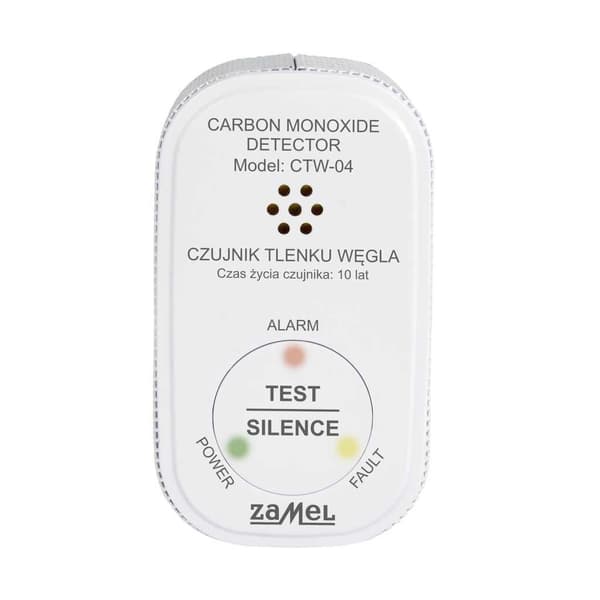 Kuliltesensor CTW-04
