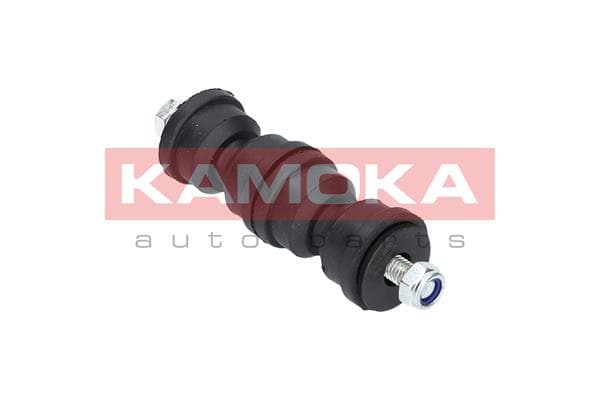 STABILISERINGSLÄNK 9030077 KAMOKA