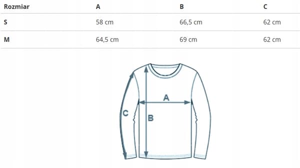 REEBOK HERRE CREME HÆTTETRØJ BASIC S CHOICE