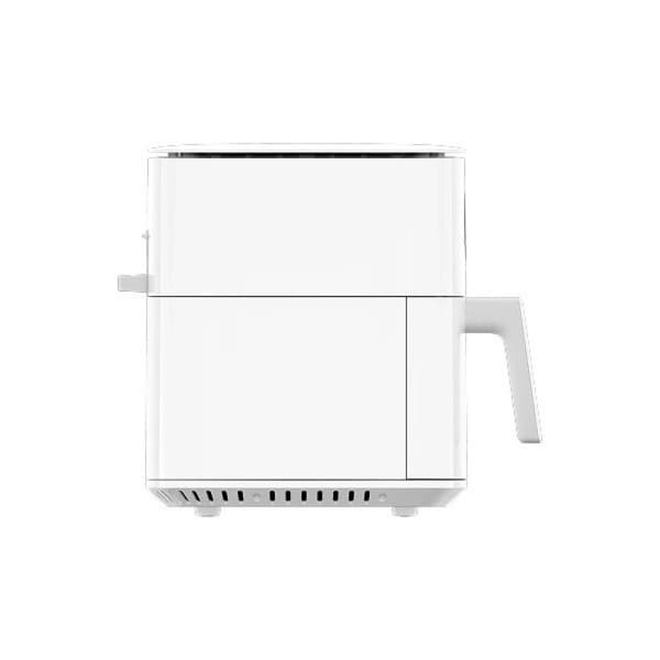 Xiaomi Air Fryer 6,5 l vit