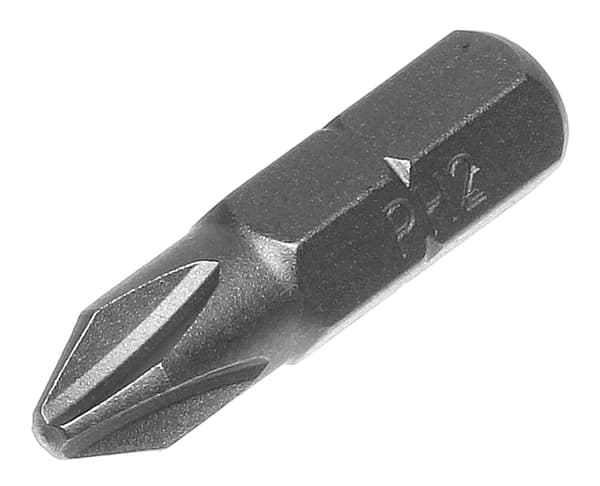 TERÄ PH2 ST-0-68-946*P3 1/4 "STANLEY