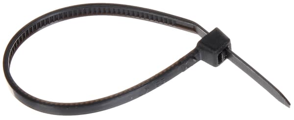 KABELBAND OPC-150X3.5/B*P100