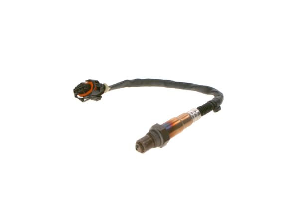 LAMBDA SENSOR 0258006924 BOSCH