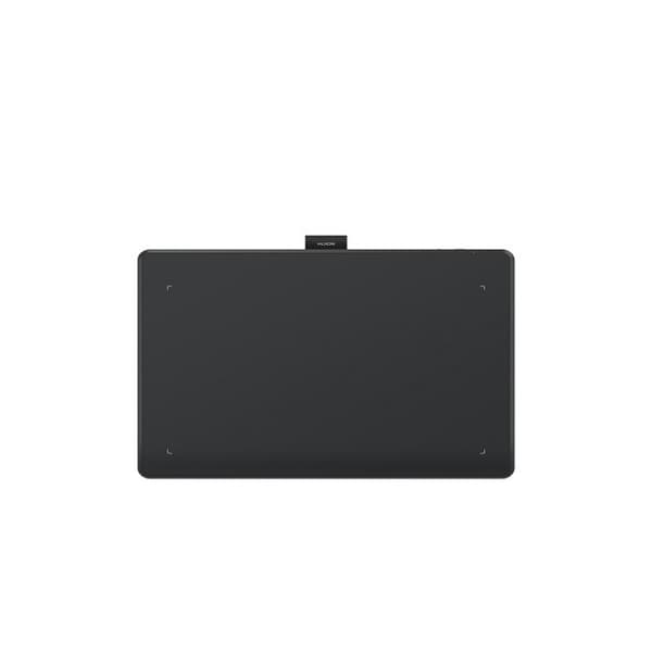 Huion L610 FREGO M svart ritplatta