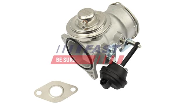 EGR-VENTIL FT10058 FAST