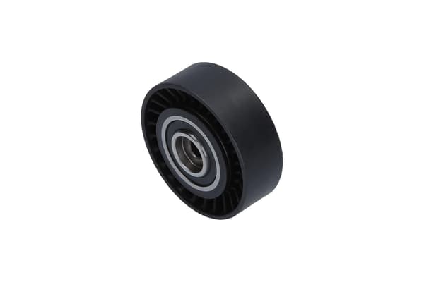 KILEREMSRULLE R0040 KAMOKA