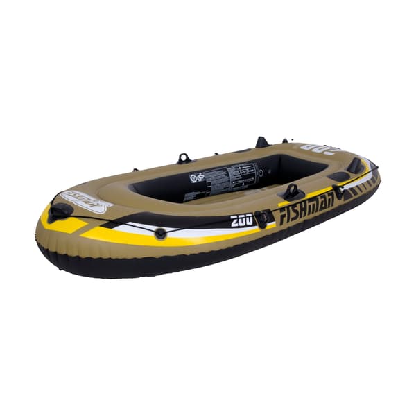 Klipptillbehör för HYPERCARE T400-klippmaskinen