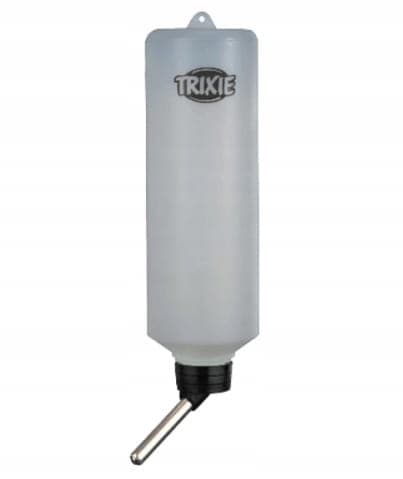 Trixie Vandflaske til Gnavere i Bure 250 ml