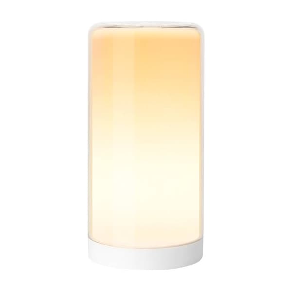 Meross MSL430 Smart Lampa (HomeKit)