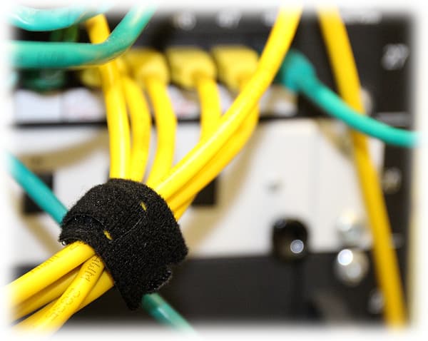 KARDBORDSBAND OPR-300X12*P10
