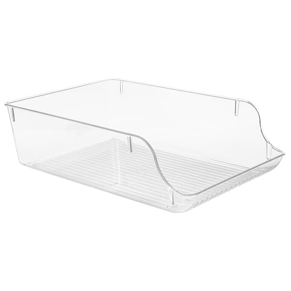 Organizer för kylen 35x22,5x10 cm