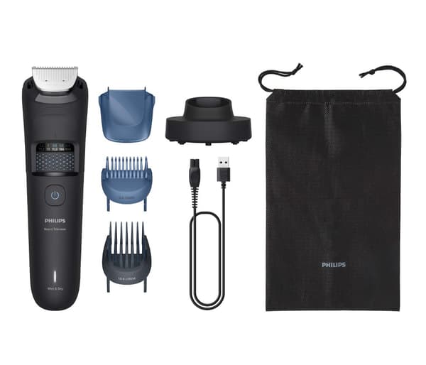 Partatrimmeri PHILIPS BT5780/15