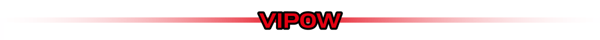 VIPOW Extreme CR2016 -paristo 1 kpl/kpl