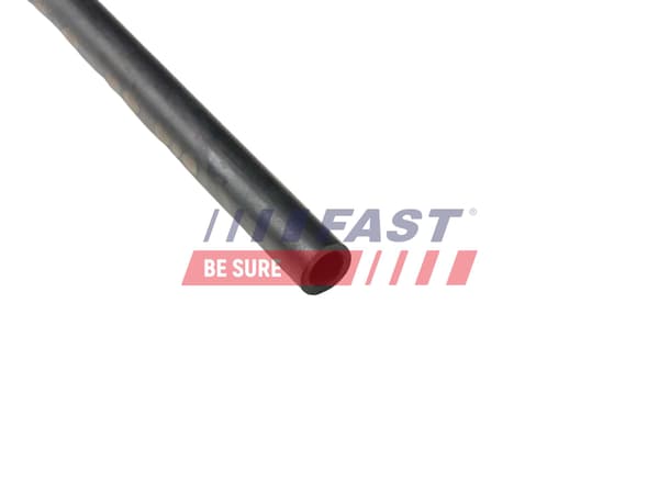 BRÆNDSTOFSLANGE FT39597 FAST