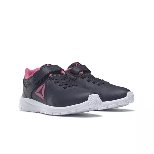 Reebok Rush Runner 30.5
