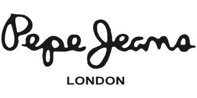 PEPE JEANS PJ7372-130C4 Silmälasit. Aurinkolasit, Vaaleanpunainen. Unisex.