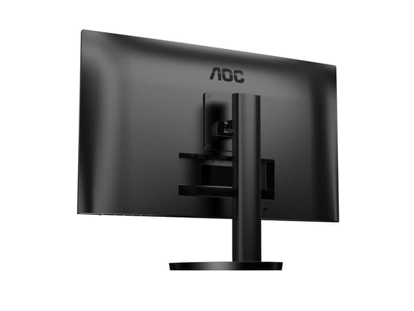 AOC LED 27 U27B3AF -näyttö