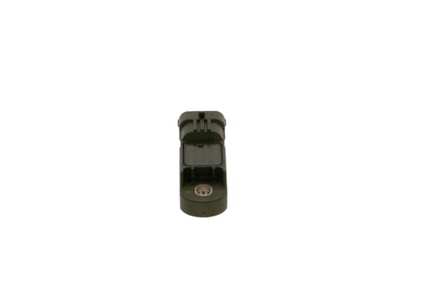 TRYCKGIVARE 026123000S BOSCH