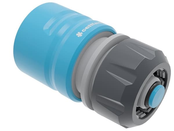 Lynkobling - IDEAL™ 1/2" - 5/8" CellFast