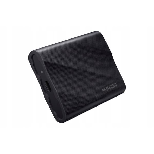 Samsung T9 2TB MU-PG2T0B/EU SSD