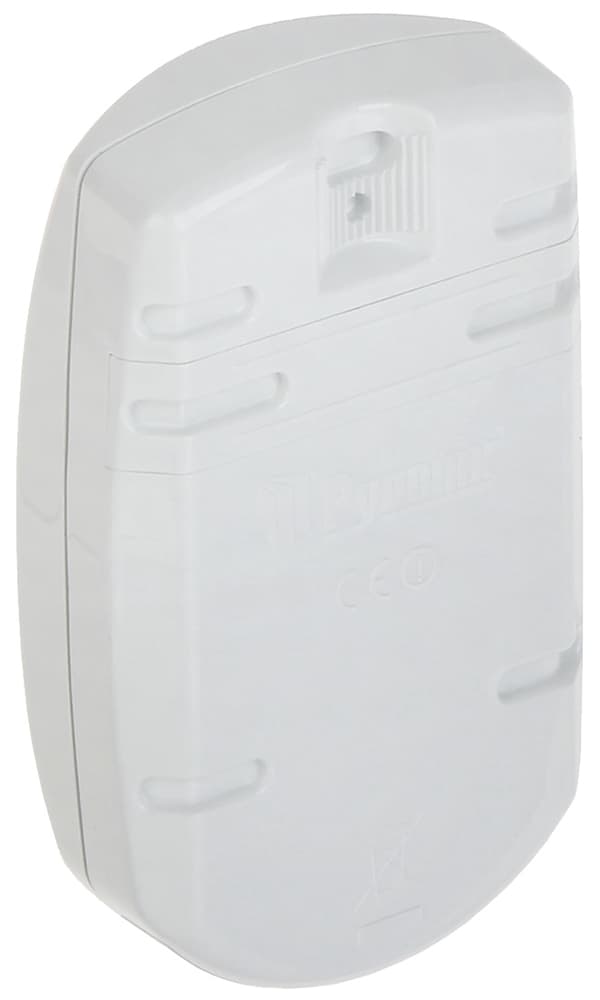 FPKX10DP Pyronix PIR-detektor