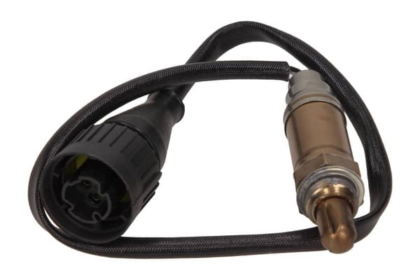 MAXGEAR LAMBDA-TUNNISTIN BMW E36 1.6-2.5