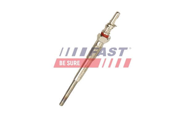 Glödstift FT00436 FAST