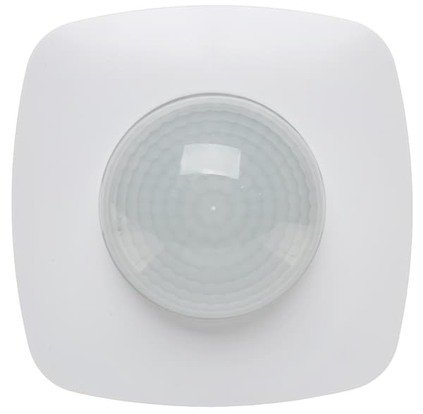 PIR-TAKGIVARE MD-06B7 AC 230V