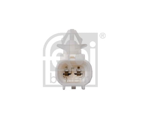 ABS-SENSOR 170831 FEBI
