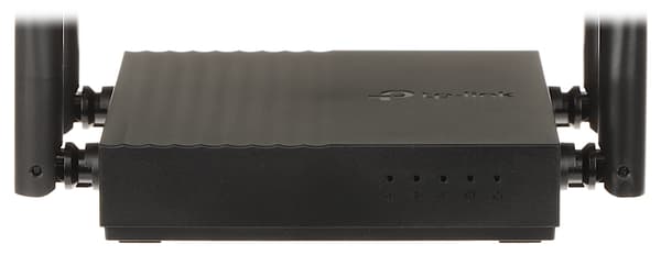ROUTER ARCHER-C64 TP-LINK