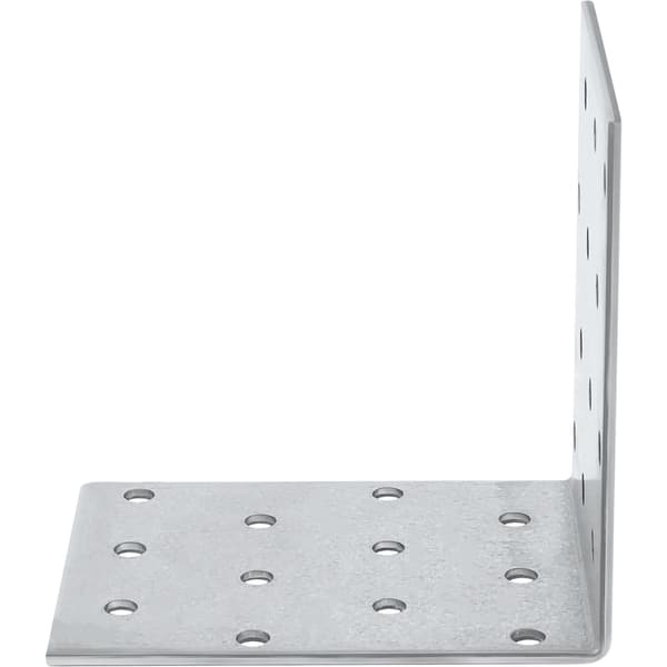 KM8 monteringsvinkel 80x80x60x2.0 (1)