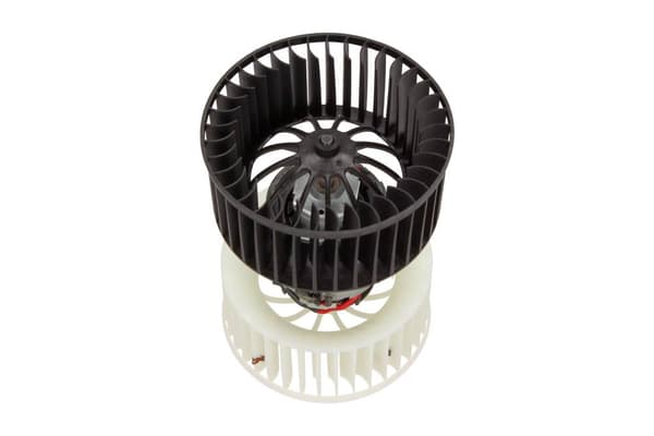 MAXGEAR BLÆSERMOTOR BMW E36 90-