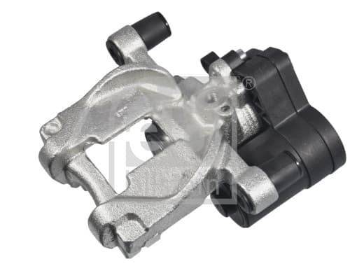 BROMSOK 183228 FEBI
