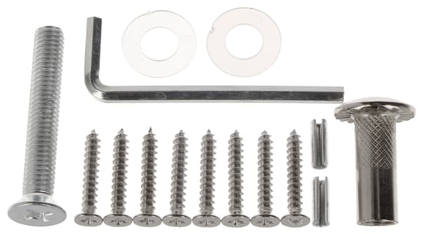 ELEKTROMAGNETISK ANKARE ZE-280-5T