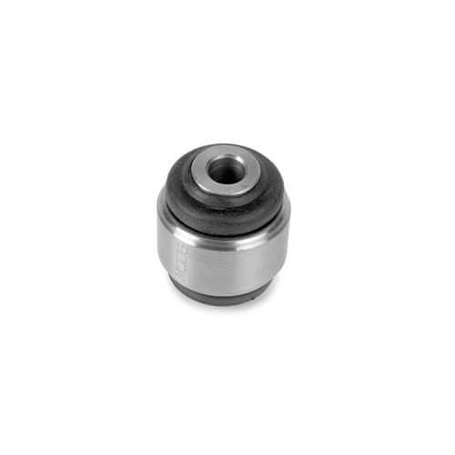 MOOG BM-SB-4842 Leje, svingarm