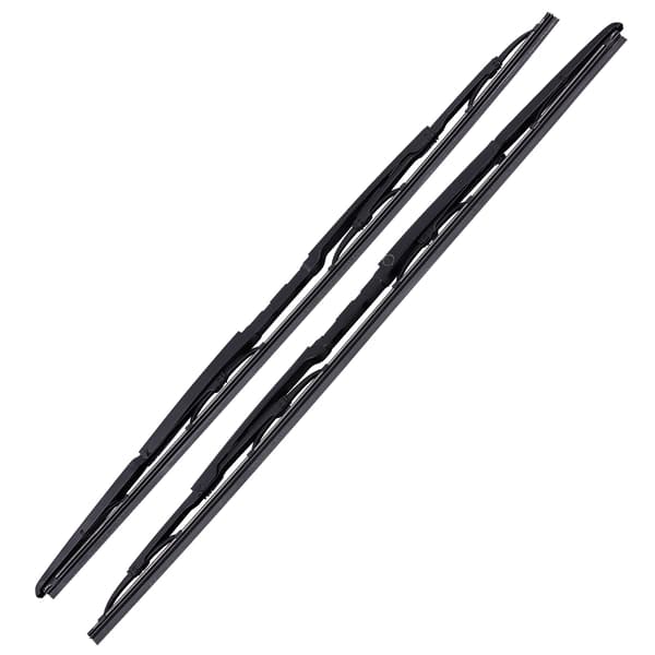 SWF 116342 torkarblad fram 550 mm