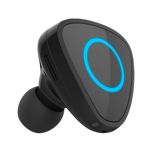Kruger&Matz Traveler K1 Bluetooth-headset