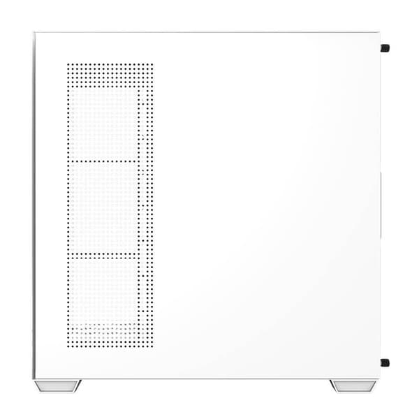 Darkflash DS900 computerkabinet (hvid)