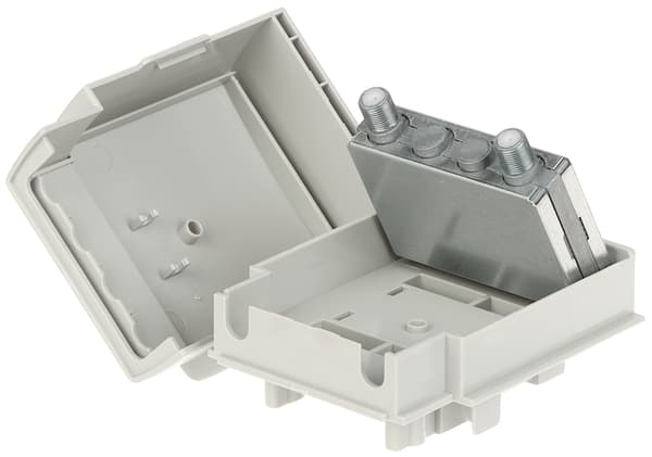LTE-SUODATIN TF-001