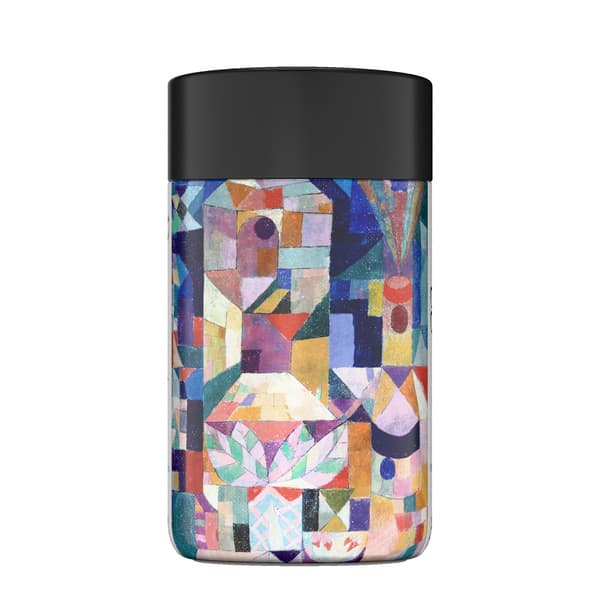 Kambukka Olympus Burggarten Termisk Mugg 300ml
