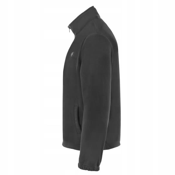 LÄMMITETTY FLEECE E-POLAR koko XXL