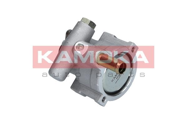 HYDRAULISK PUMPE PP079 KAMOKA