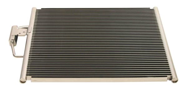 MAXGEAR LUFTKONDENSOR BMW 5 E39