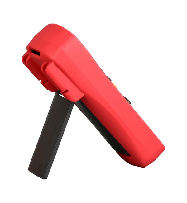 Universell mätare Uni-T UT139B