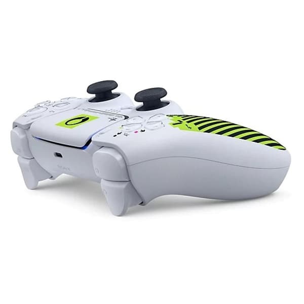 Sony PS5 DualSense Marathon New Edition langaton ohjain