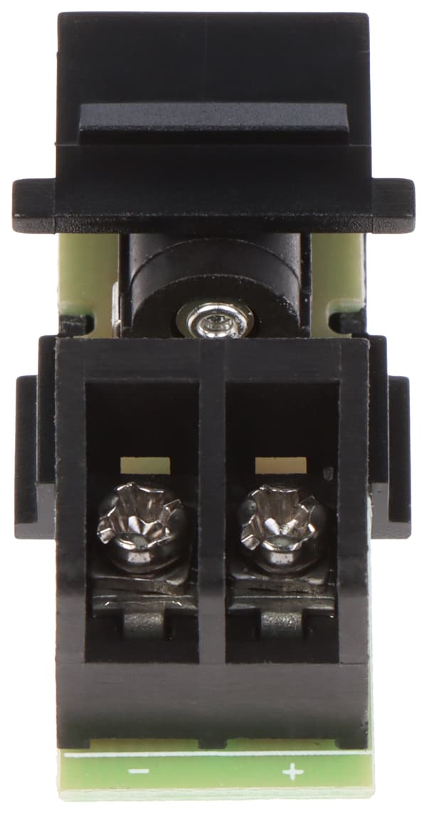 FX-G-55 Keystone-stik