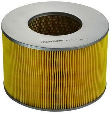 LUFTFILTER A140234 DENCKERMANN